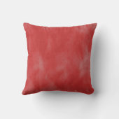 結婚記念日 クッション (裏面)