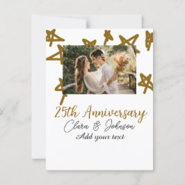 結婚記念日 名前 年 画像 金星 ポストカード