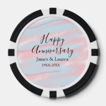 結婚記念日 名前 日付 年 ペーストル