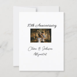 結婚記念日 追加 名前 年 画像 テキスト カップル ポストカード