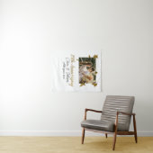 結婚記念日 追加 名前 年 画像 金星 タペストリー (インサイチュ(横))