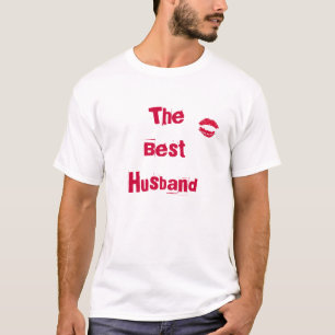 結婚記念日Tシャツ Tシャツ