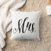 結婚記念結婚日 クッション (ブランケット)