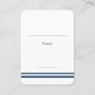 結婚護衛ラベル 名刺