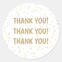 結婚金ゴールドグリッター