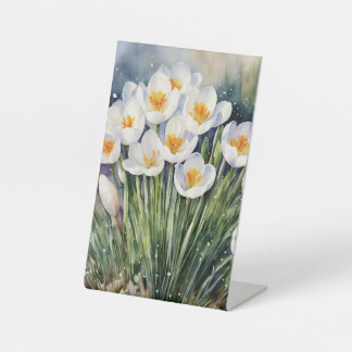 結婚飾線 台座サイン