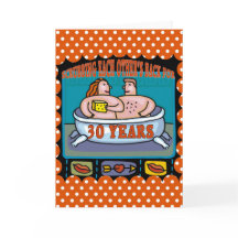 結婚30周年記念ギフト