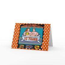 結婚30周年記念ギフト