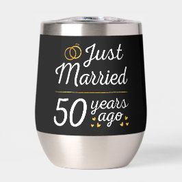 結婚50周年おめでとう II