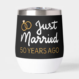 結婚50年目 IV