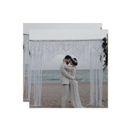 結婚 カップル ウェディング ラブ ファミリー ロマンチック 招待状