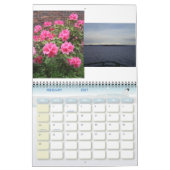 結婚 カレンダー (2月 2027)