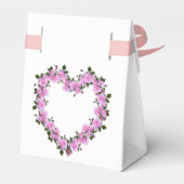 結婚 フェイバーボックス (裏面サイド)