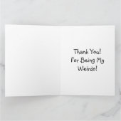 結婚 好きな人との永遠の寝泊り カード (内部)