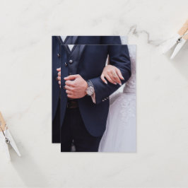 結婚 婚姻 夫 妻 花嫁 花婿 招待状