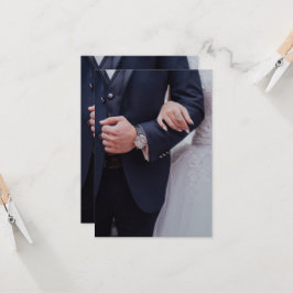 結婚 婚姻 夫 妻 花嫁 花婿 招待状