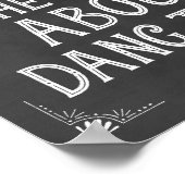 結婚 婚約 写真 プロップ サイン 彼女はイエスと言った (角)