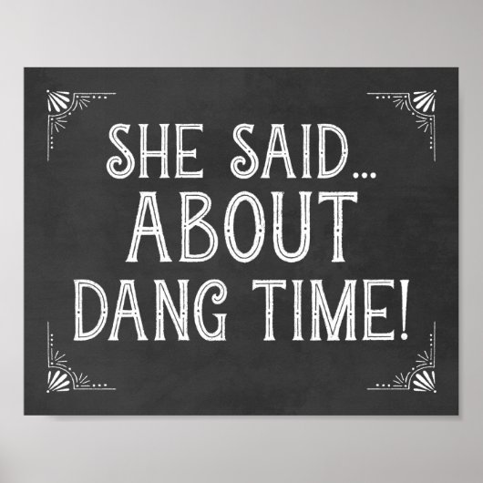 結婚 婚約 写真 プロップ サイン 彼女はイエスと言った (正面)