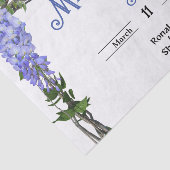 結婚 薄葉紙 (詳細)