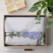 結婚 薄葉紙 (ギフト)