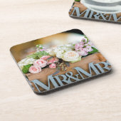 結婚s-06 コースター (左側)