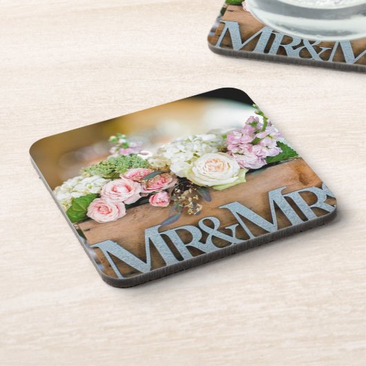 結婚s-06 コースター (左側)