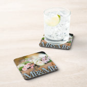 結婚s-06 コースター (右側)