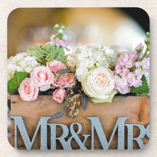 結婚s-06 コースター (正面)