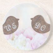 結婚s_06 コースター (正面)