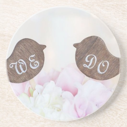 結婚s_06 コースター (正面)