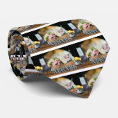 結婚s-06 ネクタイ (ロール)