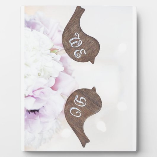 結婚s_06 フォトプラーク (正面)