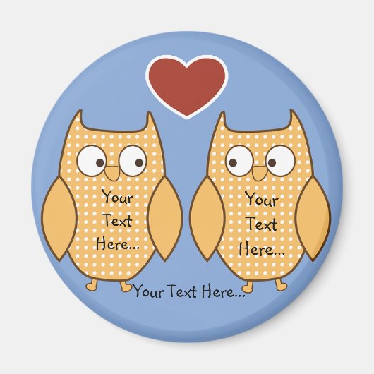 「結婚s/anniversary」マグネット マグネット (正面)