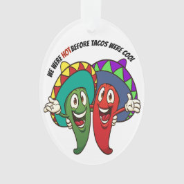 結婚S, Anniversary, 1stクリスマス,ビジネス オーナメント