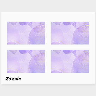 結婚s/Product/Name/Business Labels 長方形シール