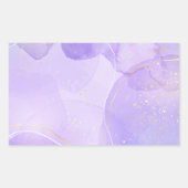 結婚s/Product/Name/Business Labels 長方形シール (正面)