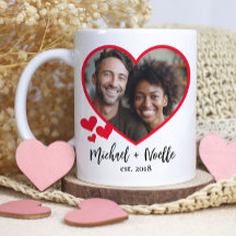 結婚s, Valentine - Love Is All We Need - 2 Photo