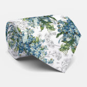 結忘れび無し ネクタイ (ロール)