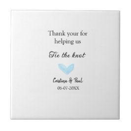 結感謝してい結するハートの素結婚気な人 タイル