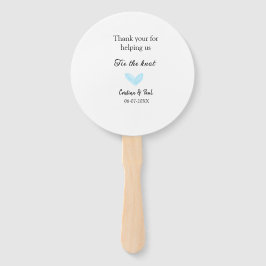 結感謝してい結するハートの素結婚気な人 ハンドファン