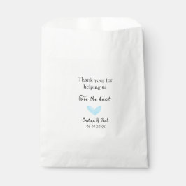 結感謝してい結するハートの素結婚気な人 フェイバーバッグ