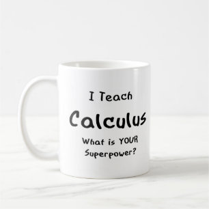 結教え石 コーヒーマグカップ