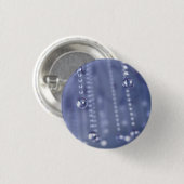 結晶ボタンのトワイライト 缶バッジ (正面&裏面)
