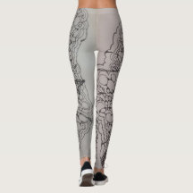 結晶化したキリスト意識