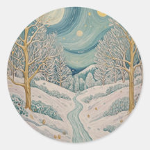 結晶化クリーク