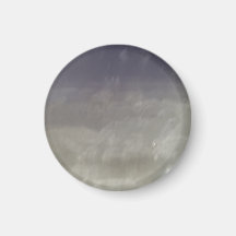 結晶癒しセレナイト磁石