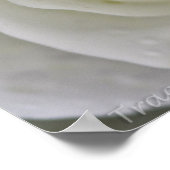 結晶雨 ポスター (角)