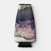 結晶魔法 ボトルクーラー (正面)