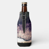 結晶魔法 ボトルクーラー (ボトル裏面)