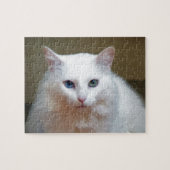 結晶 ジグソーパズル (横)